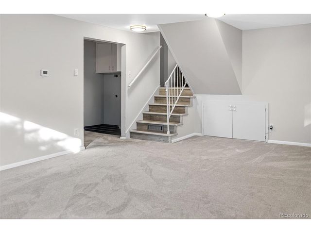 235 Nona Ave, Trinidad, CO 81082