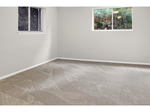 235 Nona Ave, Trinidad, CO 81082