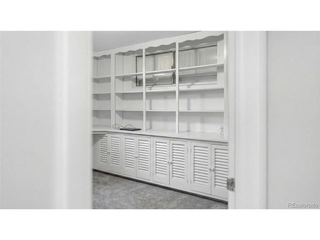 235 Nona Ave, Trinidad, CO 81082