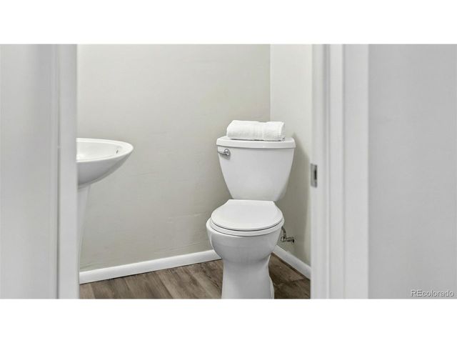 235 Nona Ave, Trinidad, CO 81082