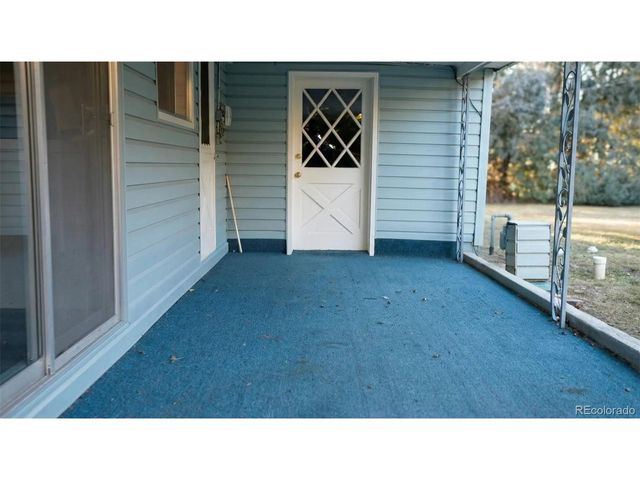 235 Nona Ave, Trinidad, CO 81082