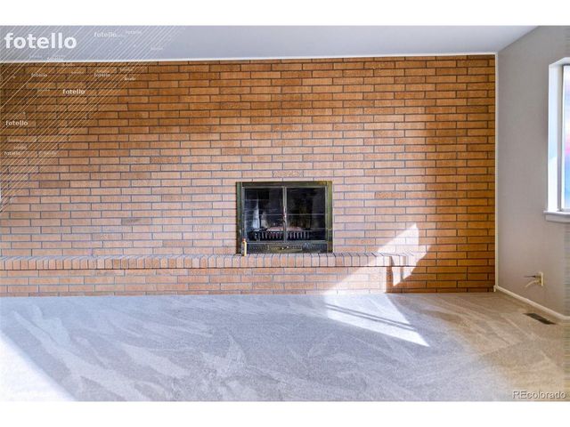 235 Nona Ave, Trinidad, CO 81082