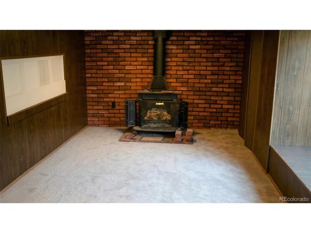 235 Nona Ave, Trinidad, CO 81082