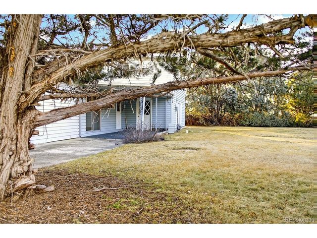 235 Nona Ave, Trinidad, CO 81082