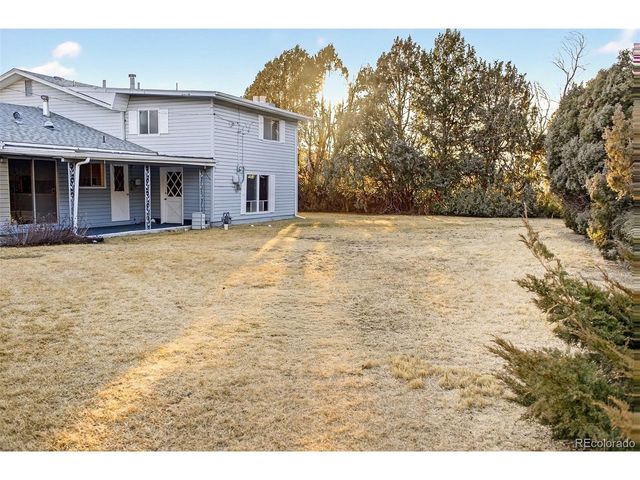 235 Nona Ave, Trinidad, CO 81082