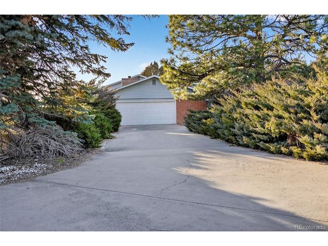 235 Nona Ave, Trinidad, CO 81082