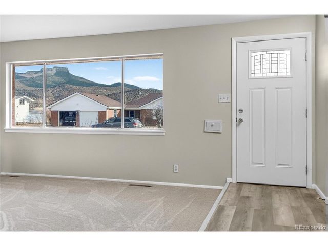 235 Nona Ave, Trinidad, CO 81082