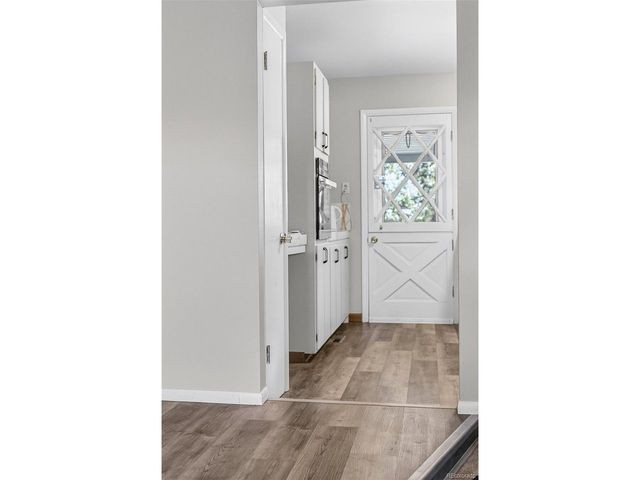 235 Nona Ave, Trinidad, CO 81082