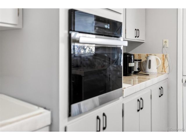 235 Nona Ave, Trinidad, CO 81082