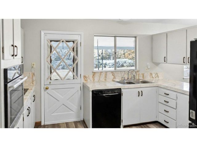 235 Nona Ave, Trinidad, CO 81082