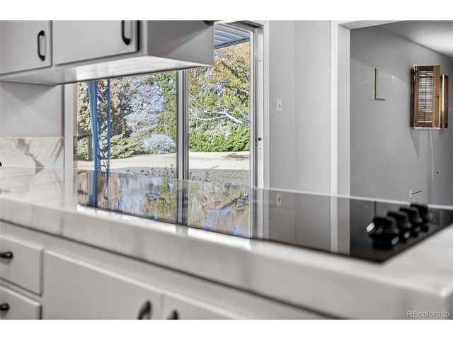 235 Nona Ave, Trinidad, CO 81082