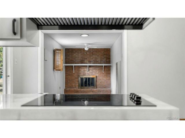 235 Nona Ave, Trinidad, CO 81082