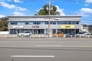 255 Andover Street 201, Peabody, MA 01960