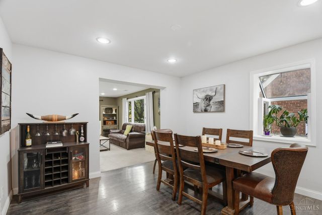 2811 Breezy Way, Colerain Twp, OH 45239