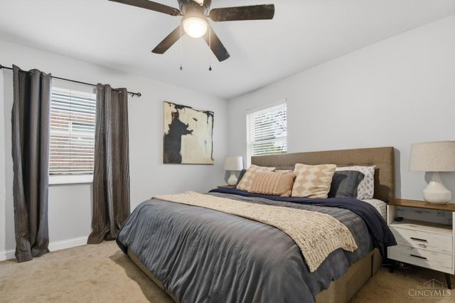 2811 Breezy Way, Colerain Twp, OH 45239