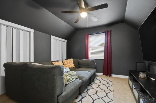 2811 Breezy Way, Colerain Twp, OH 45239