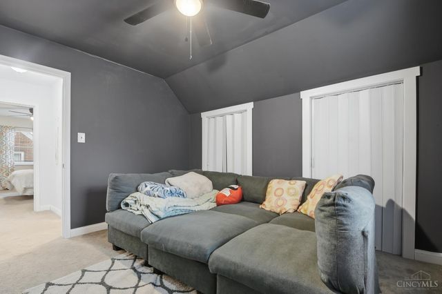 2811 Breezy Way, Colerain Twp, OH 45239