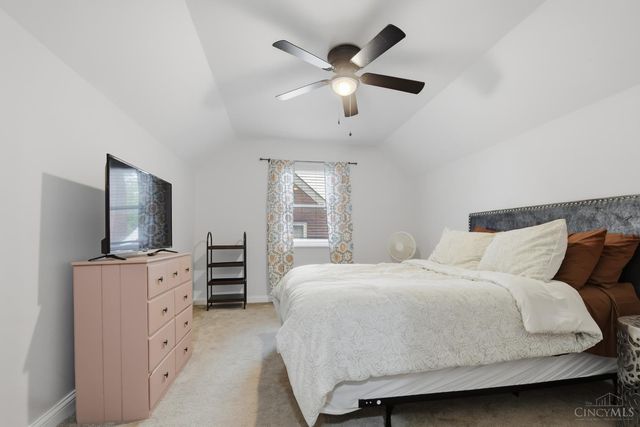 2811 Breezy Way, Colerain Twp, OH 45239