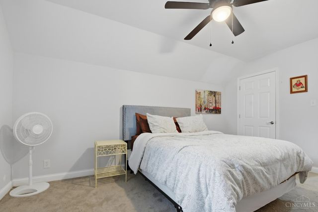 2811 Breezy Way, Colerain Twp, OH 45239