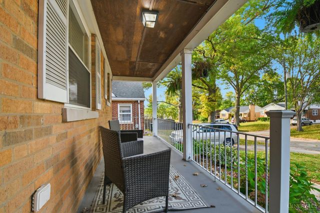 2811 Breezy Way, Colerain Twp, OH 45239