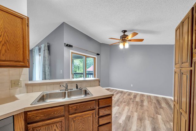 14930 E Plymouth St, Wichita, KS 67230