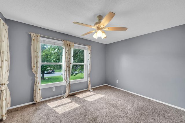 14930 E Plymouth St, Wichita, KS 67230