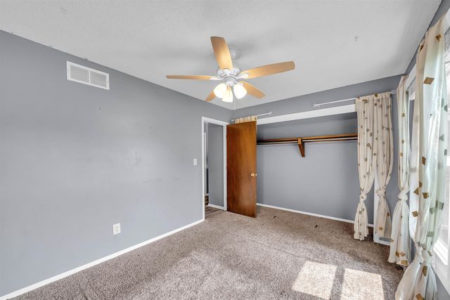 14930 E Plymouth St, Wichita, KS 67230