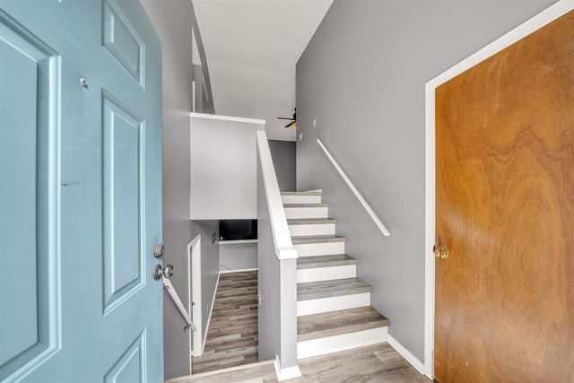 14930 E Plymouth St, Wichita, KS 67230