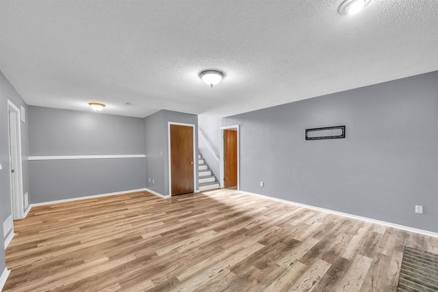 14930 E Plymouth St, Wichita, KS 67230