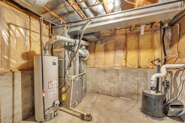 14930 E Plymouth St, Wichita, KS 67230