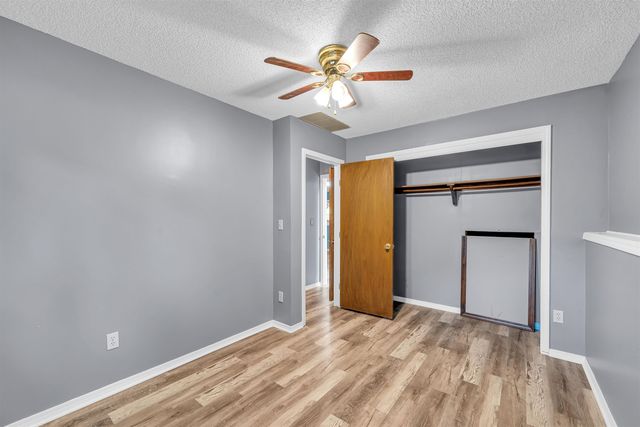 14930 E Plymouth St, Wichita, KS 67230