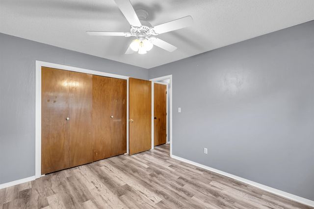 14930 E Plymouth St, Wichita, KS 67230