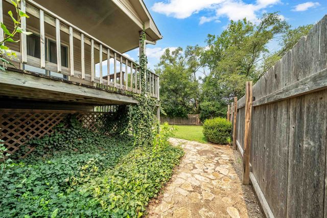 14930 E Plymouth St, Wichita, KS 67230