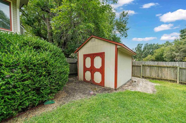 14930 E Plymouth St, Wichita, KS 67230