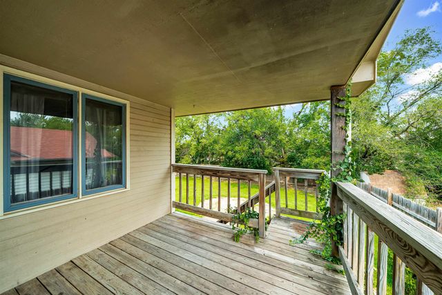 14930 E Plymouth St, Wichita, KS 67230