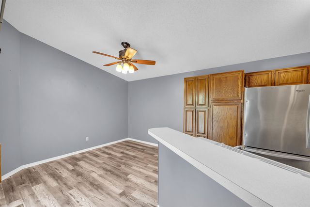 14930 E Plymouth St, Wichita, KS 67230