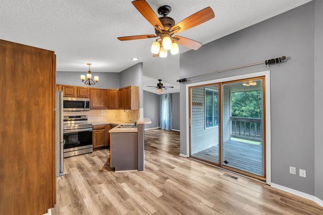 14930 E Plymouth St, Wichita, KS 67230