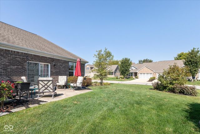 4032 Cairo Way, Avon, IN 46123
