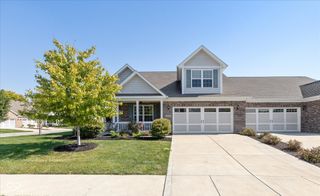 4032 Cairo Way, Avon, IN 46123