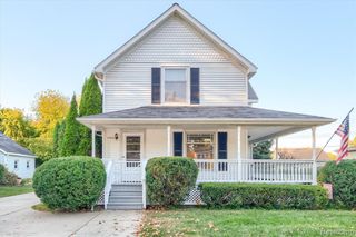 1340 W Genesee Street, Lapeer, MI 48446