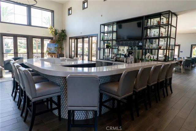 4224 E Sonrisa Privado, Ontario, CA 91761