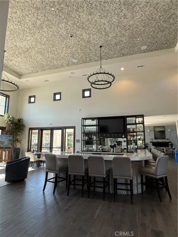 4224 E Sonrisa Privado, Ontario, CA 91761