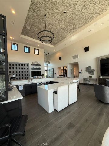 4224 E Sonrisa Privado, Ontario, CA 91761