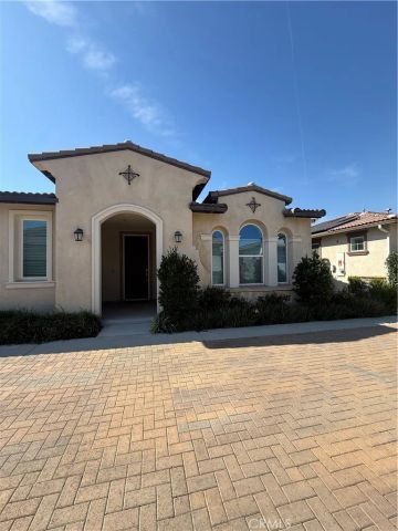 4224 E Sonrisa Privado, Ontario, CA 91761