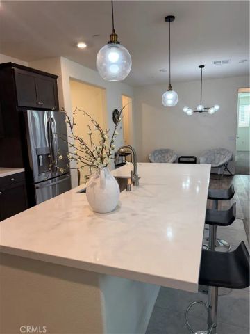 4224 E Sonrisa Privado, Ontario, CA 91761