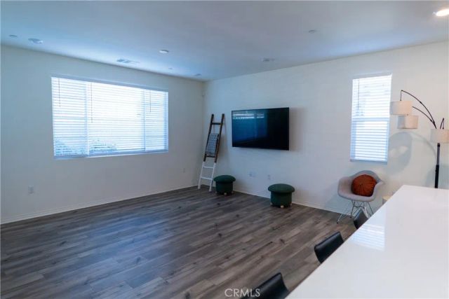 4224 E Sonrisa Privado, Ontario, CA 91761
