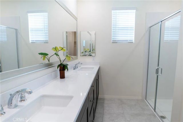 4224 E Sonrisa Privado, Ontario, CA 91761
