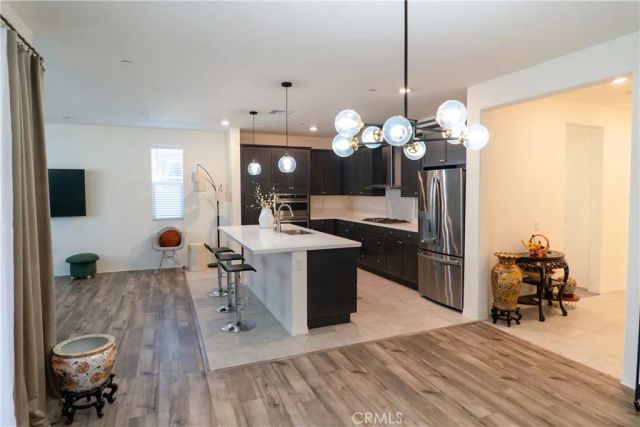 4224 E Sonrisa Privado, Ontario, CA 91761