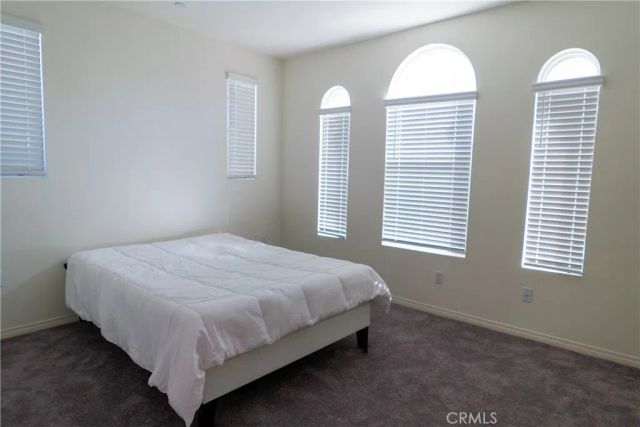 4224 E Sonrisa Privado, Ontario, CA 91761