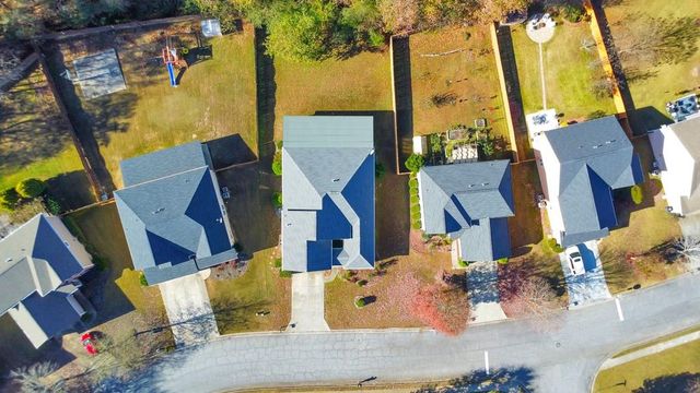 3374 Palm NW Circle, Kennesaw, GA 30144